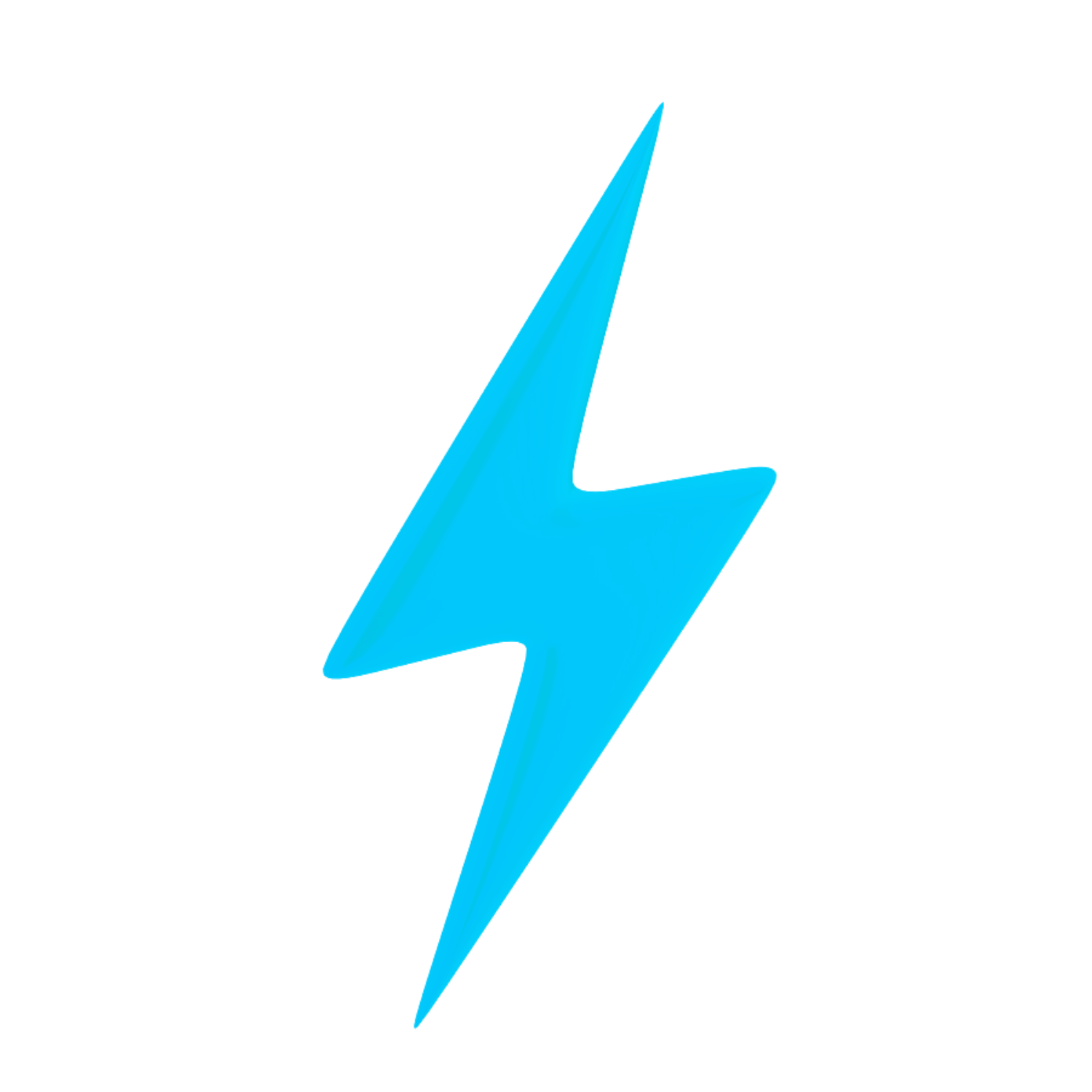 Lightning icon