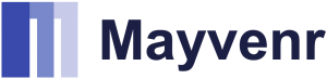 mayvenr-logo